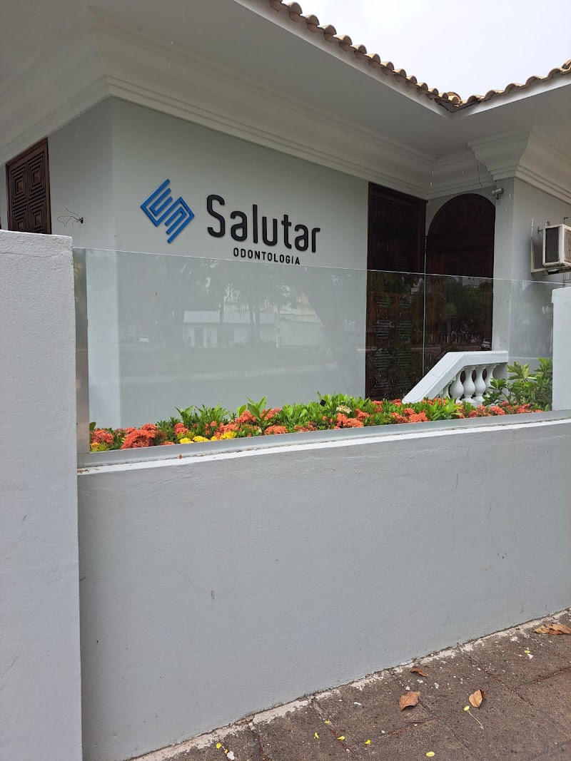 Dr. Rafael Corrêa | Dentista | Ortodontista | Campos dos Goytacazes RJ - foto 4