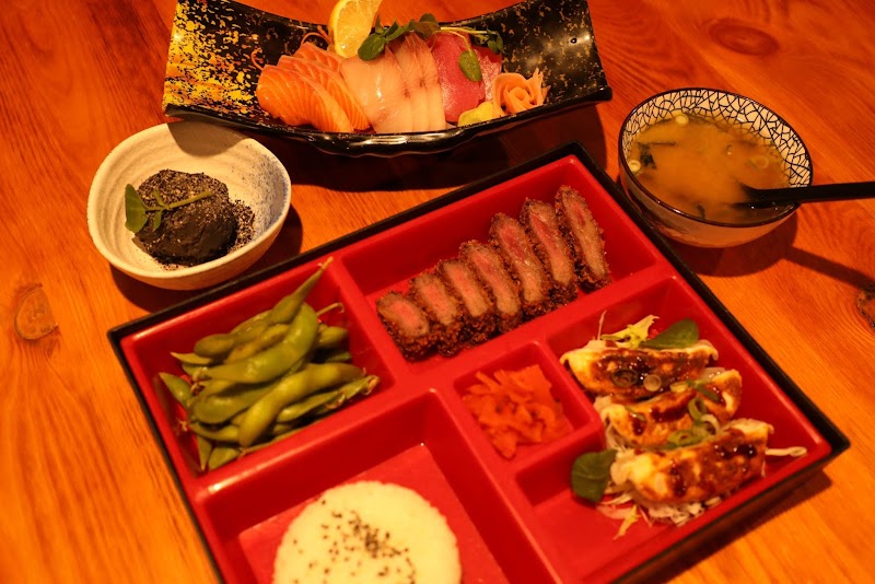 Ichi Izakaya photo 7