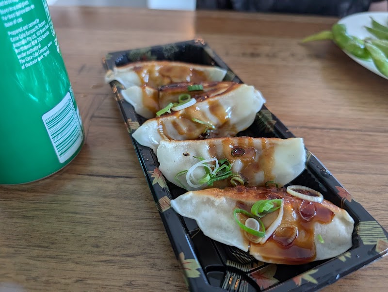 Ichi Izakaya photo 6