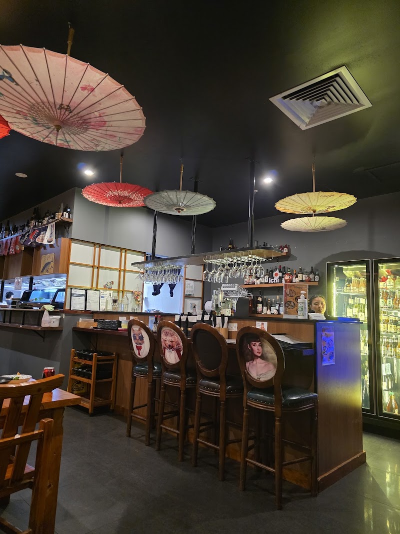 Ichi Izakaya photo 8