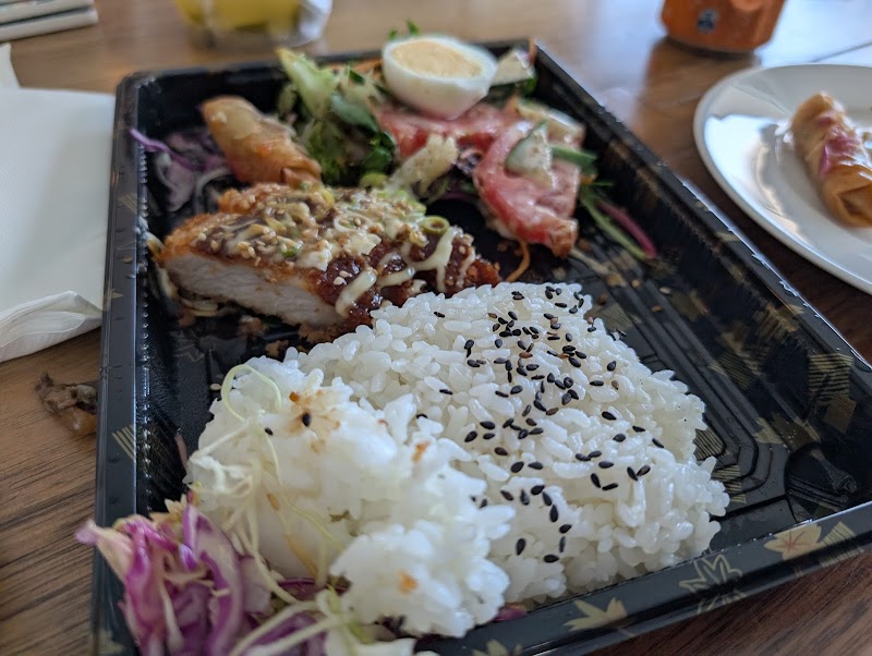 Ichi Izakaya photo 5