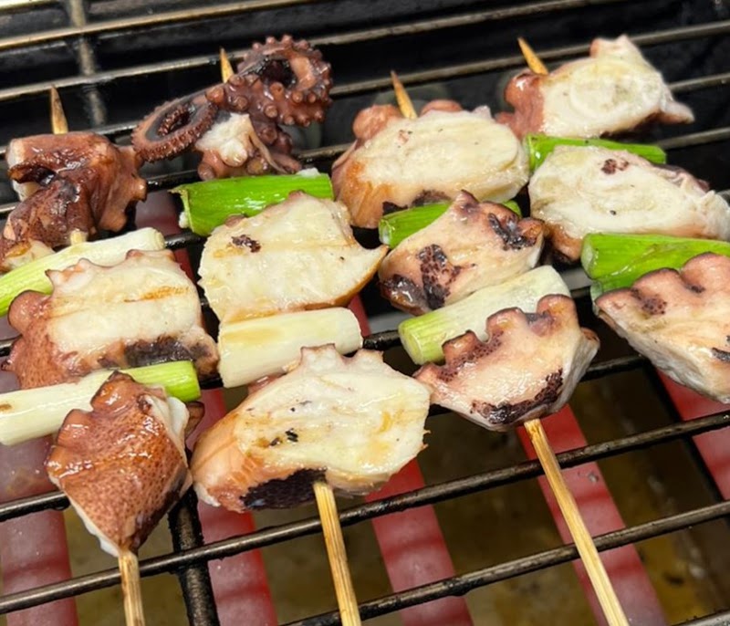 Ichi Izakaya photo 10