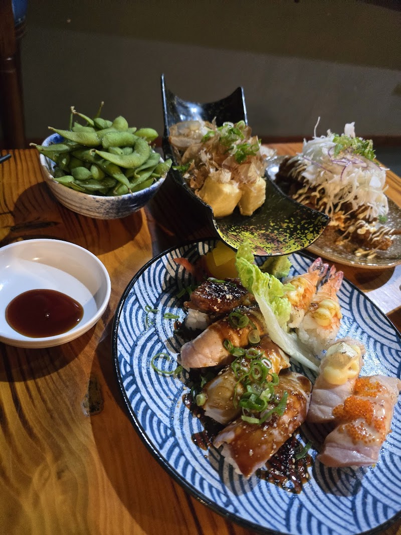 Ichi Izakaya photo 9