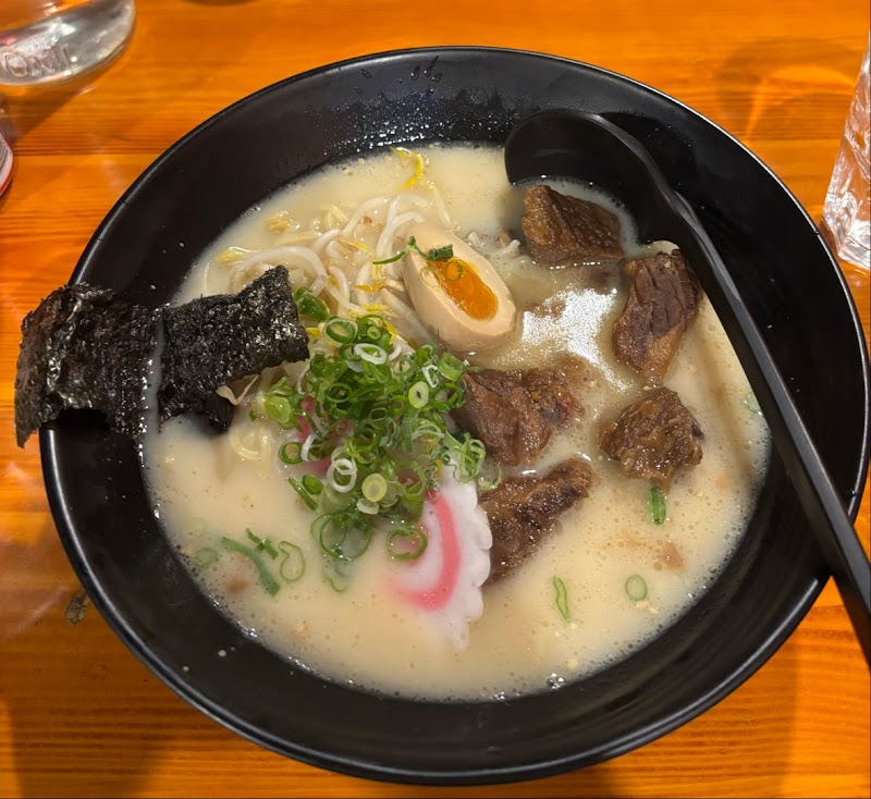 Ichi Izakaya photo 3