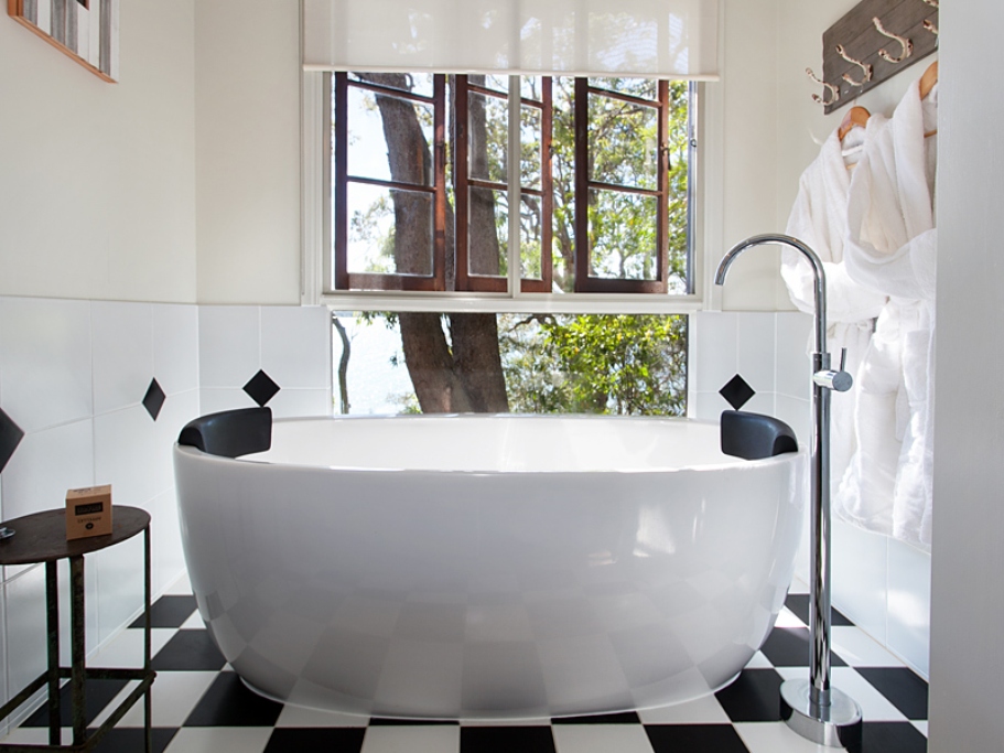 Eumarella Shores Noosa Lake Retreat — 4