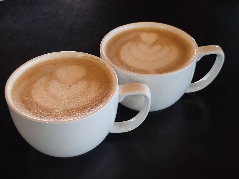Kitt's Kitchen and Coffee photo 3