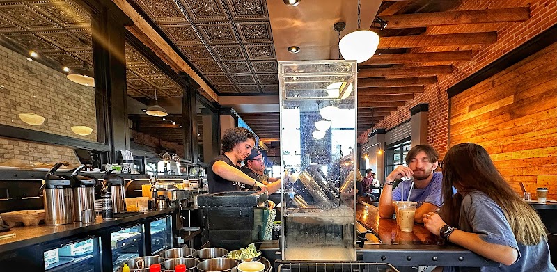 Kitt's Kitchen and Coffee photo 1
