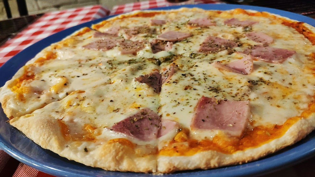 La Cantine - Photo 4