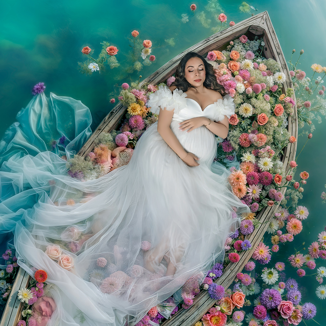 Ideal Moment Photography: Google Places image 4