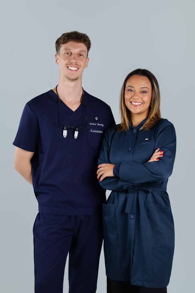 AVENA odontologia especializada