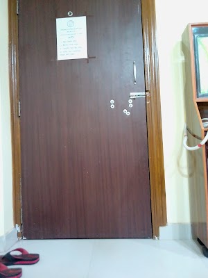 Veronica Gynae Clinic - Image 2