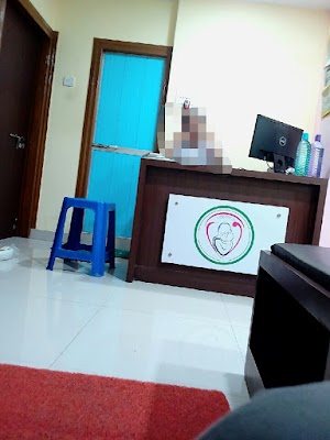 Veronica Gynae Clinic - Image 3