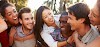 Jackson Heights Orthodontics