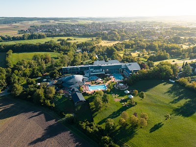 ThermeNatur Bad Rodach