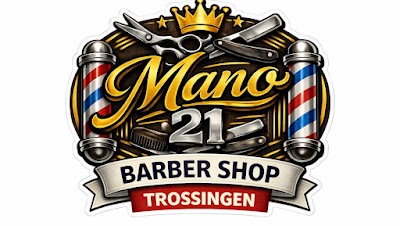 Mano 21