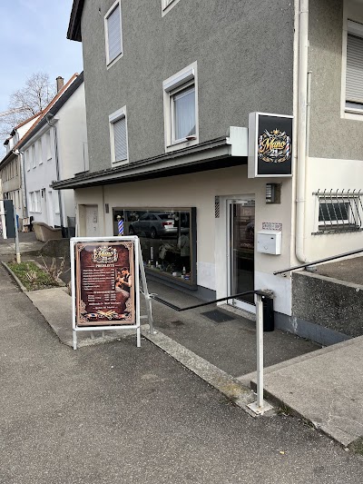 Salon Aussen