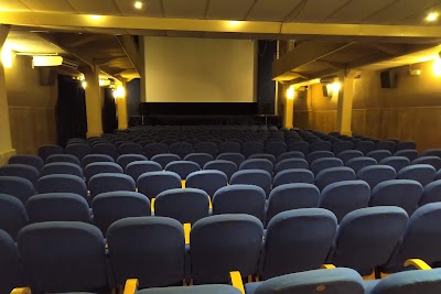Supercinema