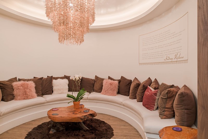 Viva Day Spa + Med Spa | Lamar