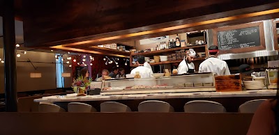 Uchi Dallas photo 1