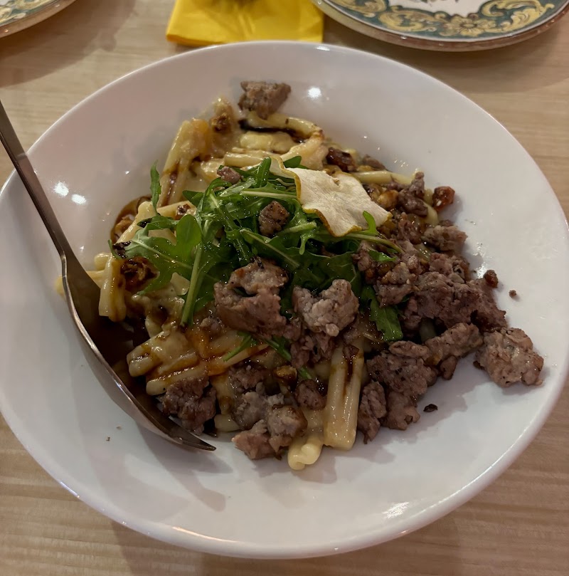 Godi La Vita photo 6