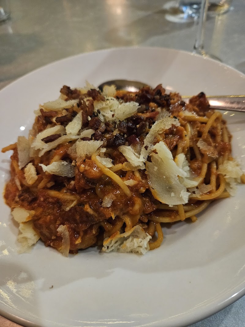 Godi La Vita photo 10