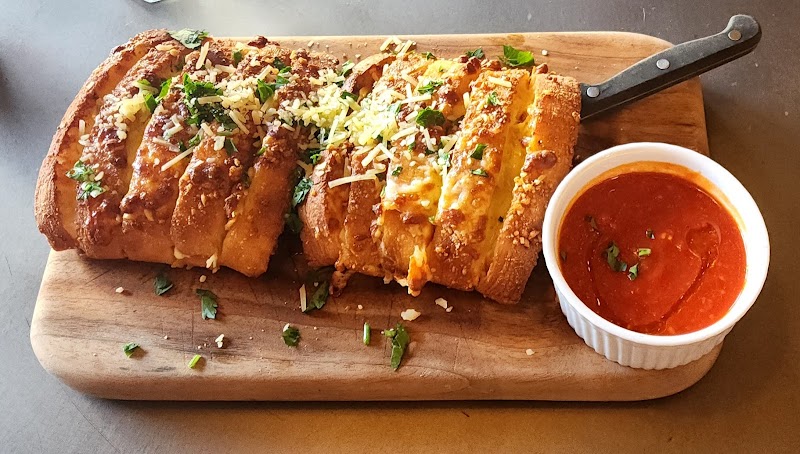 Godi La Vita photo 7