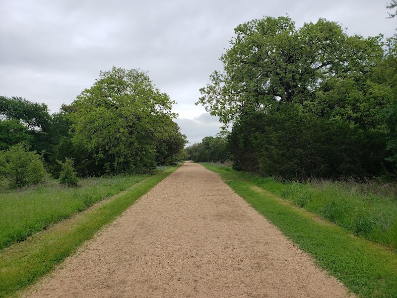 Circle C Ranch Metropolitan Park on Slaughter Creek photo 4