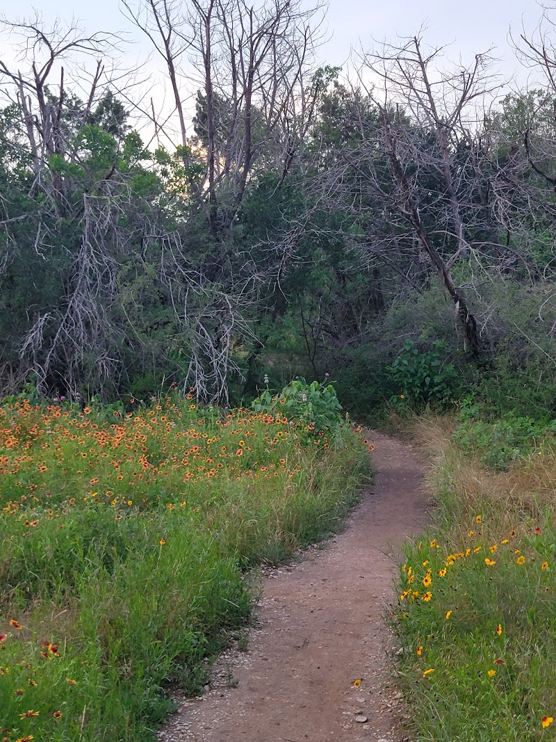 Circle C Ranch Metropolitan Park on Slaughter Creek photo 5
