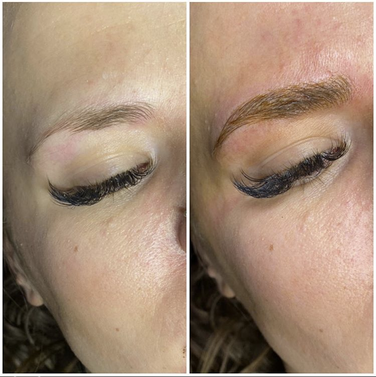 Timeless Beauty Permanent Cosmetics: Google Places image 4