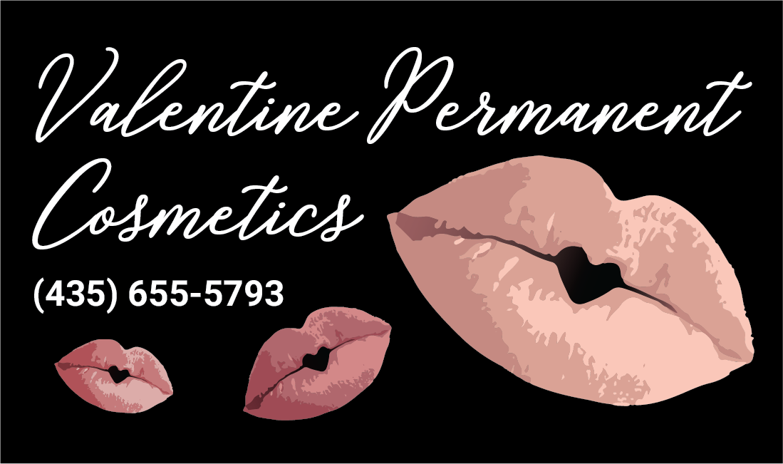 Timeless Beauty Permanent Cosmetics: Google Places image 1