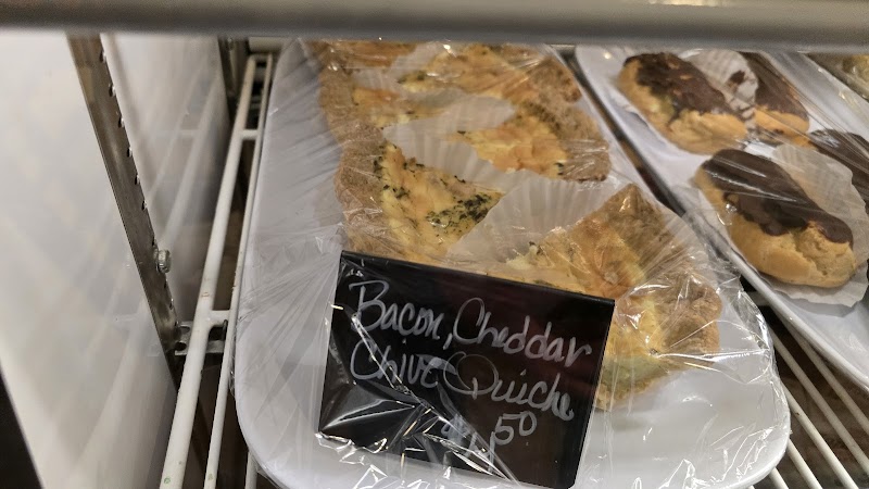 Sippin Serendipity photo 4