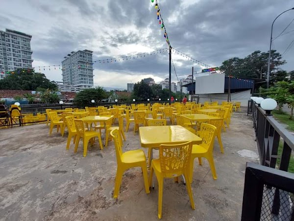 Kawanku tomyam - Photo 1