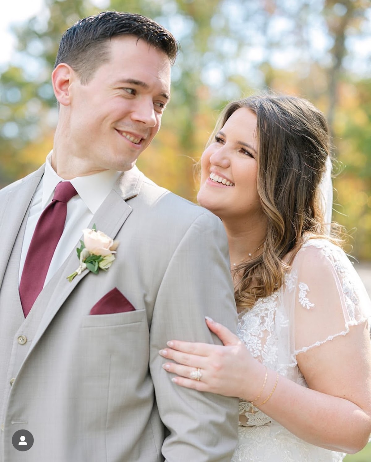 M&G Weddings and Events, LLC - North GA wedding coordinator: Google Places image 2