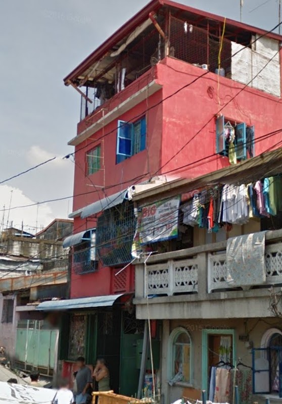 Villaver Store