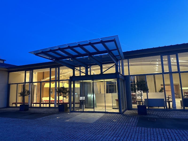 L'Hôtel de Hiei