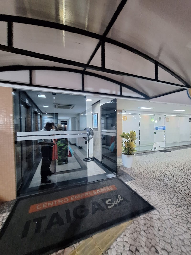 Dent Clinic - Odontologia Integrada - foto 4