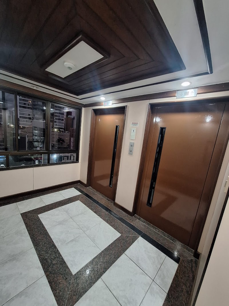 Dent Clinic - Odontologia Integrada - foto 5