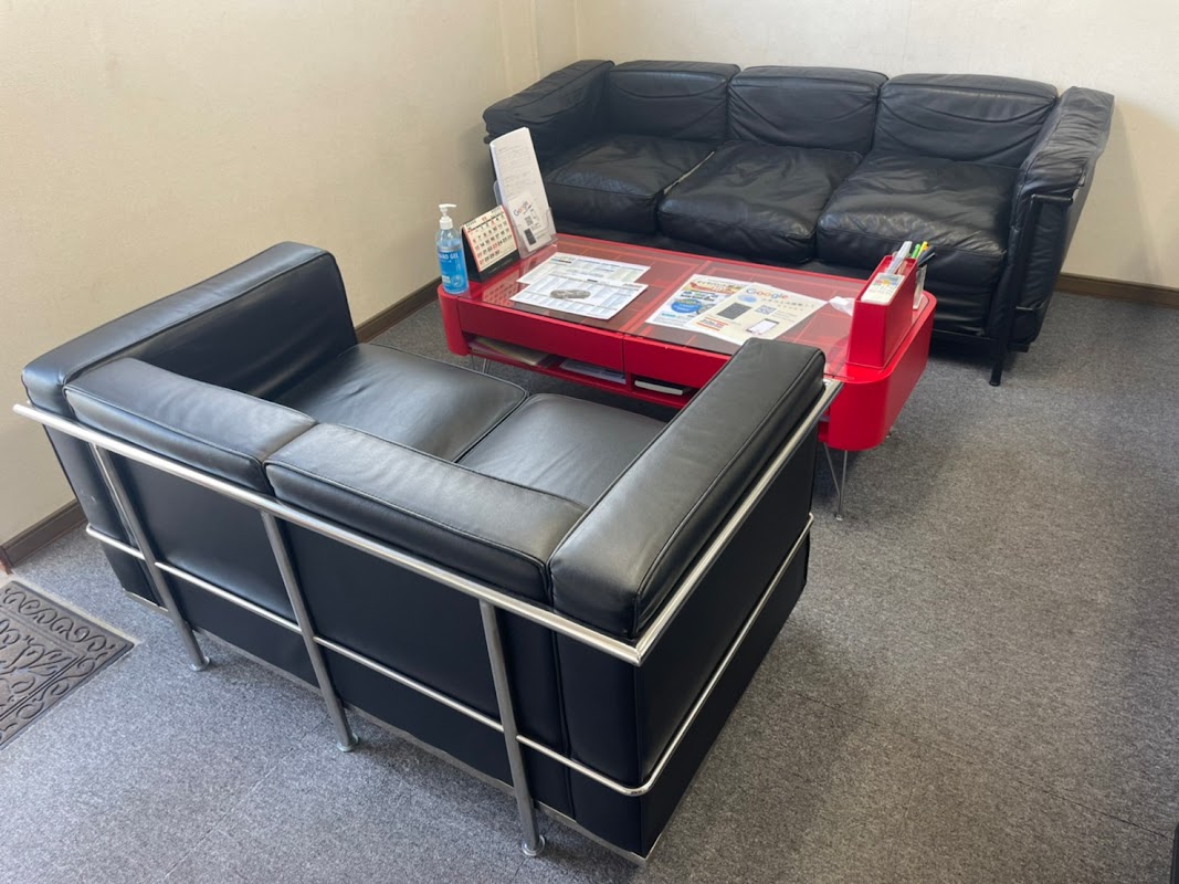 オーシャンデザイン愛知一宮 - 画像2