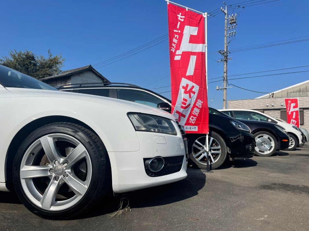 オーシャンデザイン愛知一宮 - 画像3