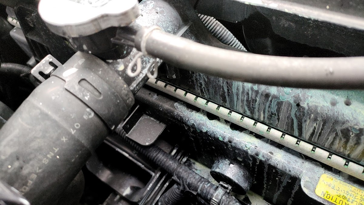 オーシャンデザイン愛知一宮