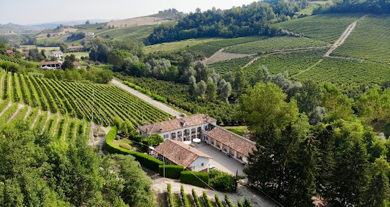 Marcarini Agriturismo thumbnail