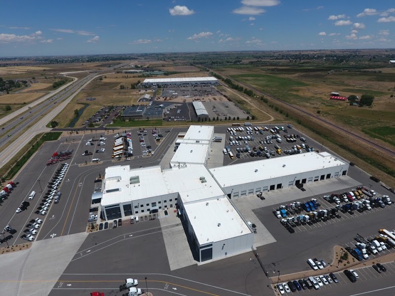 Colorado Roofing Specialists photo 3