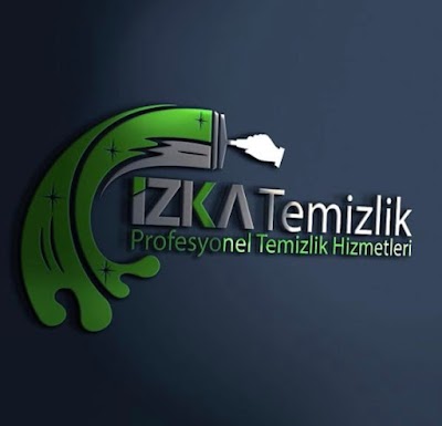 Kordelya Temizlik Apartman - Merdiven Temizliği ve Apartman Yönetim Hizmetleri - Temizlik