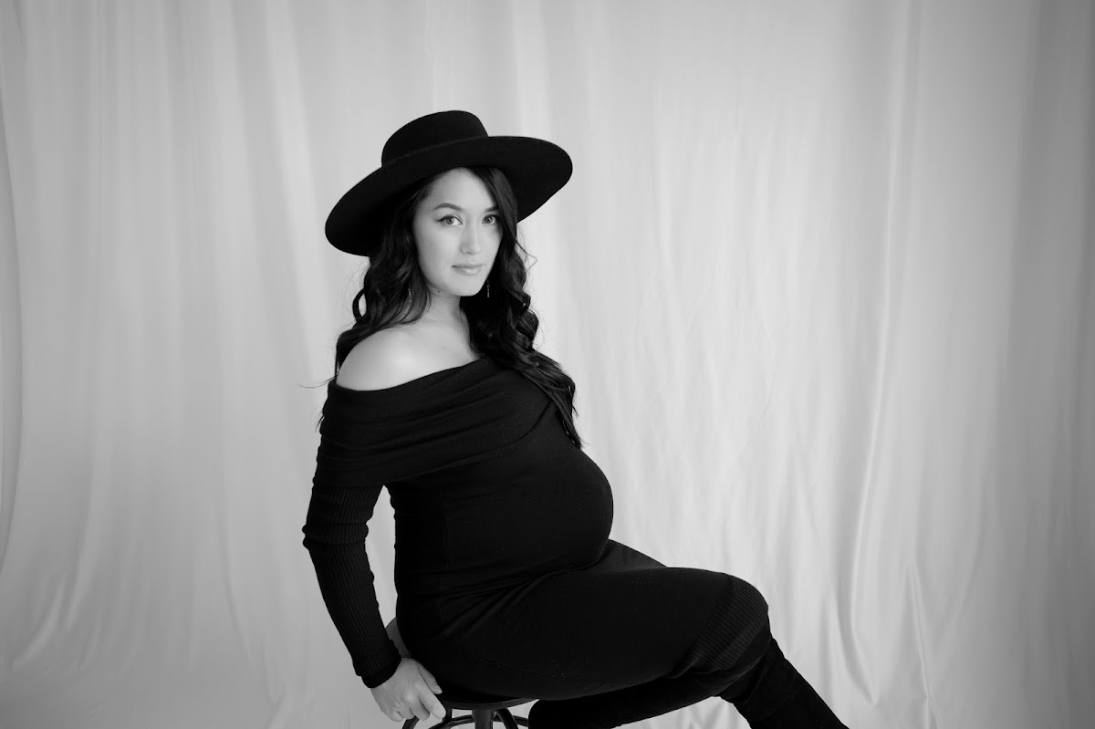 T Marie Creative Co. Boudoir Photographer: Google Places image 3