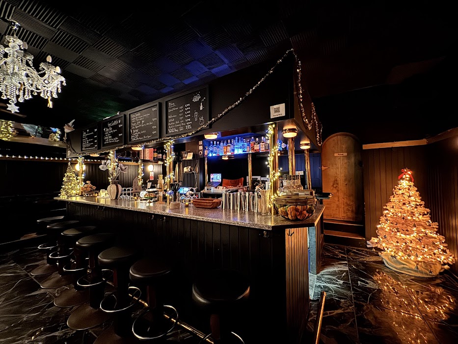 GEM Bar fotoğraf 1