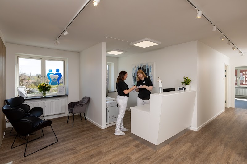 Hvidovre Tandklinik Aps - billede 2