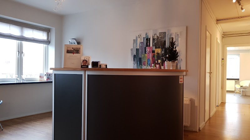 Hvidovre Tandklinik Aps - billede 5