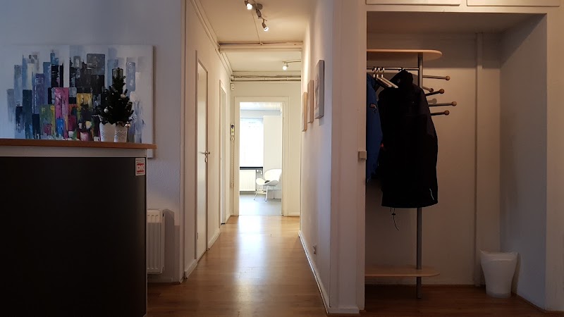 Hvidovre Tandklinik Aps - billede 6