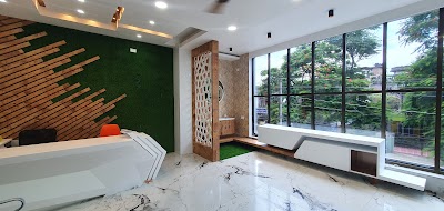 Dr Pranab Saikia's PARAMARSHA - Image 2