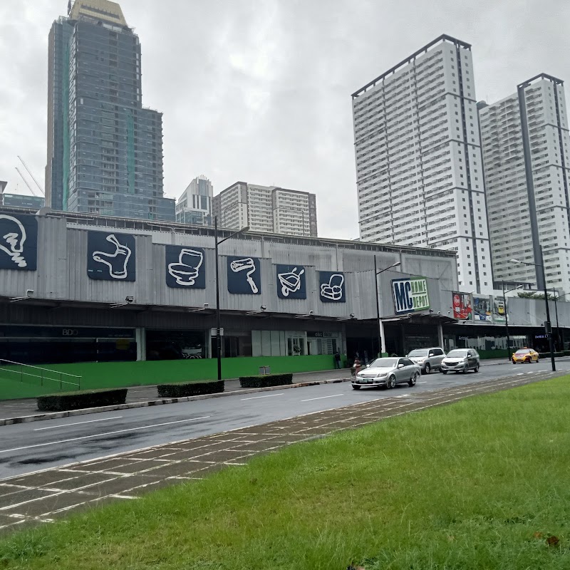 BDO BGC - One World Place